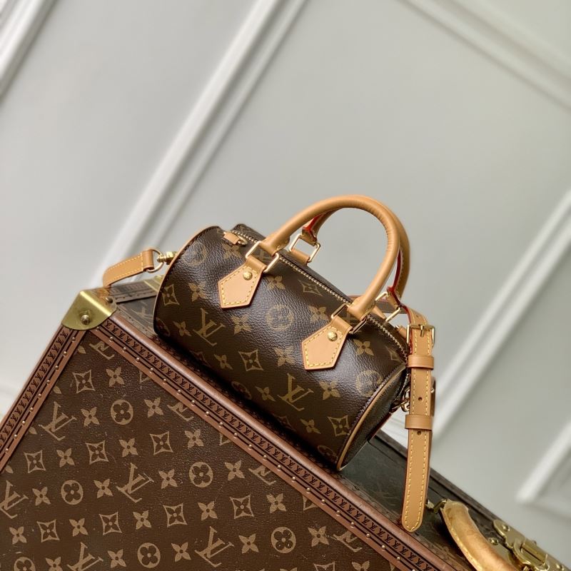 LV Speedy Bags